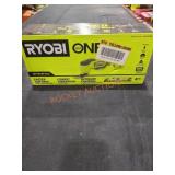Ryobi 18v Multi Tool