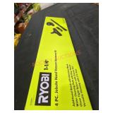 Ryobi 1-1/4" Jobsite Hand Vacuum Accessory Kit