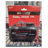 Milwaukee M18 FORGE HD 12.0 Battery