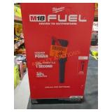 Milwaukee M18 Blower