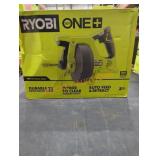 Ryobi 18V 25