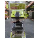 Ryobi Tool Lanyard 2 PCS