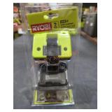 Ryobi 2PCS Tool Lanyard