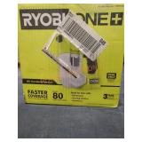Ryobi 18v Hand Held Sprayer