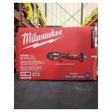 Milwaukee M18 Press Tool Kit