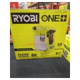 Ryobi 18V Handheld Sprayer