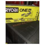 Ryobi 18V Multi Tool