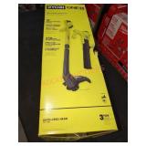 Ryobi 18v 2 Tool Combo Kit