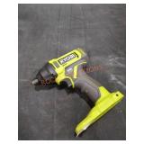Ryobi 18v HEX Impact Driver