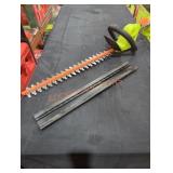 Ryobi 18V Hedge Trimmer