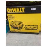 DeWalt 13" Thickness Planer