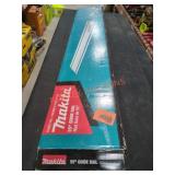 Makita 55" Guide Rail
