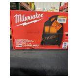 Milwaukee M12 Heated Hoodie XL