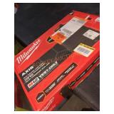 Milwaukee M12 Heated Vest L