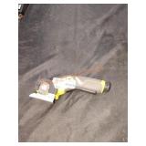 Ryobi USB Power Cutter, Tool Only