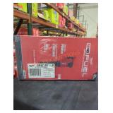 Milwaukee M18 blower