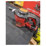 Milwaukee M18 Compact Vacuum