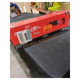 Milwaukee M18 Super SawZall Reciprocating Saw