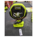 Ryobi 18v Verse Clamp Speaker