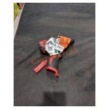 Milwaukee M12 Screwdriver