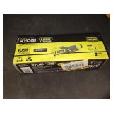 Ryobi USB High Pressure Inflator Kit