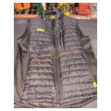DeWalt Vest XL