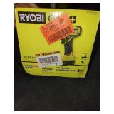 Ryobi 18v 3/8" Drill Kit