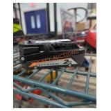 Ridgid 18v 2 ah battery