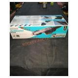 Black And Decker Cordless Hand Vacuum