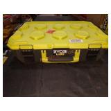 Ryobi Link Tool Box