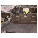 Ryobi 40v Chainsaw, Tool Only