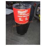 Milwaukee 20oz Tumbler