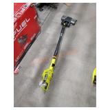 Ryobi 18V Stick Vacuum