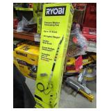 Ryobi pressure washer telescoping pole