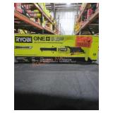 Ryobi 18v 1/4" Extended Reach Ratchet