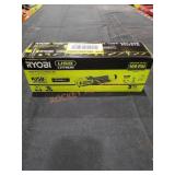 Ryobi USB High Pressure Inflator Kit