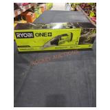 Ryobi 18v Hand Vacuum Kit