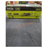 Ryobi High Pressure Inflator Kit
