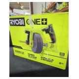 Ryobi 18v 25