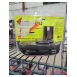 Ryobi 18v 2 ah battery