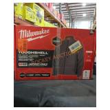 Milwaukee M12 Heated Jacket L