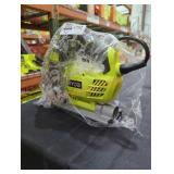 Ryobi jig saw corded