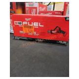 Milwaukee M18 One Handed Recip Saw