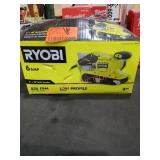 Ryobi 3" x 18" Belt Sander