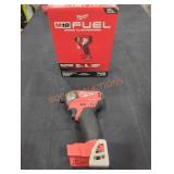 Milwaukee M18 1/4" Hex Hydraulic Driver