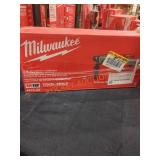 Milwaukee M18 1" SDS Plus Rotary Hammer
