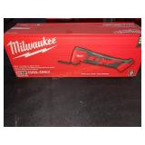 Milwaukee M18 Multi Tool, Tool Only