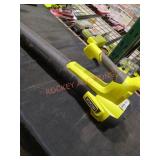 Ryobi 18V Blower