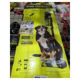 Ryobi 18V Stick Vacuum Kit
