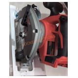 Milwaukee M18  6 1/2" Circular Saw